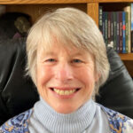 Cathy Manduca, Ph.D.